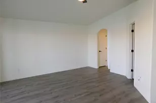 2039 Lago Grande Pl, Fort Mohave, AZ 86426 - Photo 14