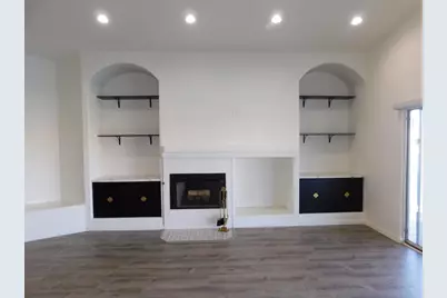 2039 Lago Grande Place, Fort Mohave, AZ 86426 - Photo 12