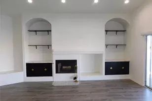 2039 Lago Grande Pl, Fort Mohave, AZ 86426 - Photo 12