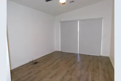 2039 Lago Grande Place, Fort Mohave, AZ 86426 - Photo 24