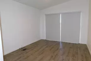 2039 Lago Grande Pl, Fort Mohave, AZ 86426 - Photo 24