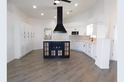 2039 Lago Grande Place, Fort Mohave, AZ 86426 - Photo 6