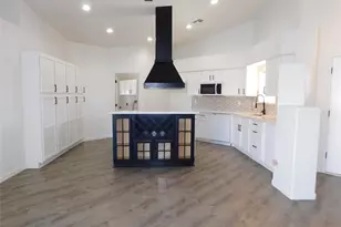 2039 Lago Grande Pl, Fort Mohave, AZ 86426 - Photo 6