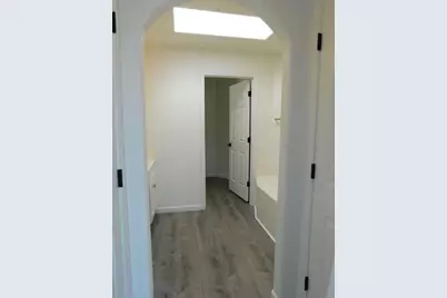 2039 Lago Grande Place, Fort Mohave, AZ 86426 - Photo 26