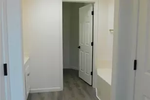 2039 Lago Grande Pl, Fort Mohave, AZ 86426 - Photo 26