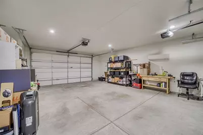 2680 Pegasus Ranch Road, Bullhead City, AZ 86429 - Photo 62