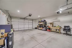 2680 Pegasus Ranch Rd, Bullhead City, AZ 86429 - Photo 62