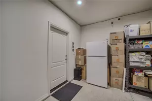 2680 Pegasus Ranch Rd, Bullhead City, AZ 86429 - Photo 60