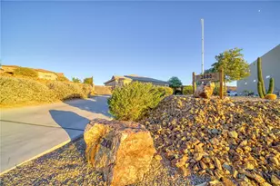 2680 Pegasus Ranch Rd, Bullhead City, AZ 86429 - Photo 18