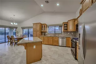 2680 Pegasus Ranch Road Rd, Bullhead City, AZ 86429 - Photo 36