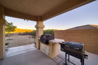 2680 Pegasus Ranch Road, Bullhead City, AZ 86429 - Photo 24