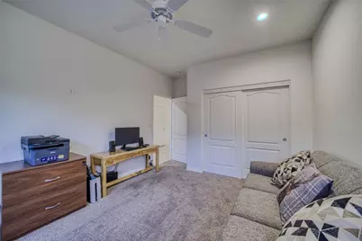 2680 Pegasus Ranch Road, Bullhead City, AZ 86429 - Photo 34