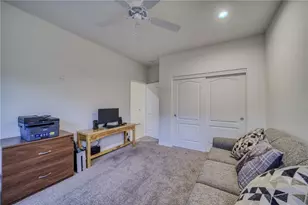 2680 Pegasus Ranch Rd, Bullhead City, AZ 86429 - Photo 34