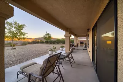 2680 Pegasus Ranch Road Road, Bullhead City, AZ 86429 - Photo 32