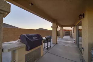 2680 Pegasus Ranch Road Rd, Bullhead City, AZ 86429 - Photo 24