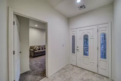 2680 Pegasus Ranch Road, Bullhead City, AZ 86429 - Photo 32