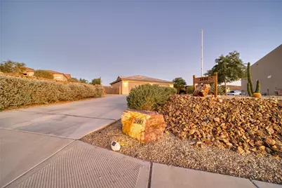 2680 Pegasus Ranch Road Road, Bullhead City, AZ 86429 - Photo 2