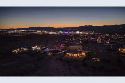 2680 Pegasus Ranch Road, Bullhead City, AZ 86429 - Photo 76