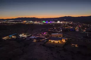 2680 Pegasus Ranch Rd, Bullhead City, AZ 86429 - Photo 76