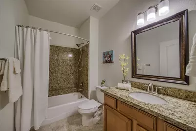 2680 Pegasus Ranch Road Road, Bullhead City, AZ 86429 - Photo 54