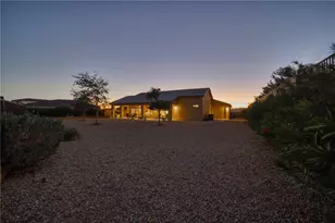 2680 Pegasus Ranch Road Rd, Bullhead City, AZ 86429 - Photo 14