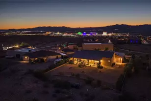 2680 Pegasus Ranch Rd, Bullhead City, AZ 86429 - Photo 78