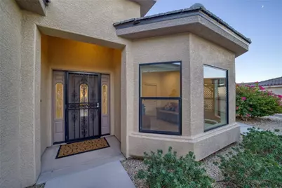 2680 Pegasus Ranch Road Road, Bullhead City, AZ 86429 - Photo 20