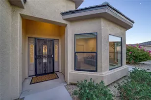 2680 Pegasus Ranch Road Rd, Bullhead City, AZ 86429 - Photo 20