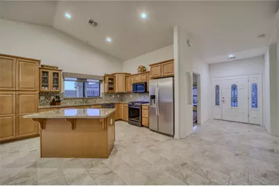 2680 Pegasus Ranch Road, Bullhead City, AZ 86429 - Photo 36