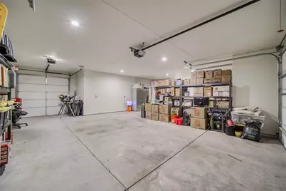 2680 Pegasus Ranch Road, Bullhead City, AZ 86429 - Photo 66