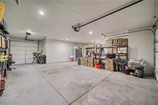 2680 Pegasus Ranch Rd, Bullhead City, AZ 86429 - Photo 66