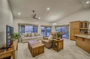 2680 Pegasus Ranch Rd, Bullhead City, AZ 86429 - Photo 42