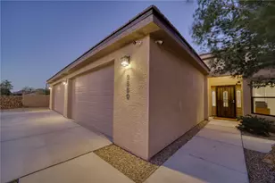 2680 Pegasus Ranch Road Rd, Bullhead City, AZ 86429 - Photo 6