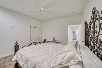 2680 Pegasus Ranch Road Road, Bullhead City, AZ 86429 - Photo 58