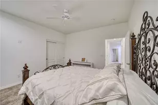 2680 Pegasus Ranch Road Rd, Bullhead City, AZ 86429 - Photo 58