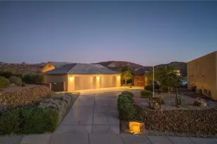 2680 Pegasus Ranch Rd, Bullhead City, AZ 86429 - Photo 72