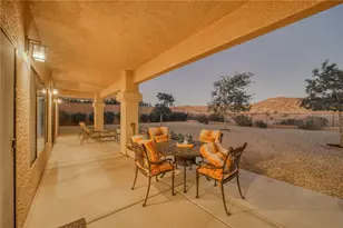 2680 Pegasus Ranch Road Rd, Bullhead City, AZ 86429 - Photo 10