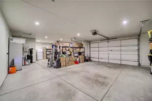 2680 Pegasus Ranch Rd, Bullhead City, AZ 86429 - Photo 64