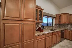 2680 Pegasus Ranch Road Rd, Bullhead City, AZ 86429 - Photo 40