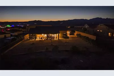 2680 Pegasus Ranch Road Road, Bullhead City, AZ 86429 - Photo 84