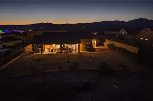 2680 Pegasus Ranch Road Rd, Bullhead City, AZ 86429 - Photo 84