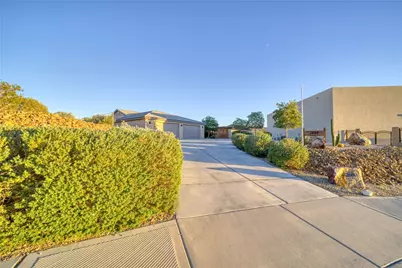 2680 Pegasus Ranch Road Road, Bullhead City, AZ 86429 - Photo 18