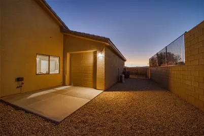 2680 Pegasus Ranch Road Road, Bullhead City, AZ 86429 - Photo 16