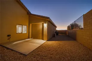 2680 Pegasus Ranch Road Rd, Bullhead City, AZ 86429 - Photo 16