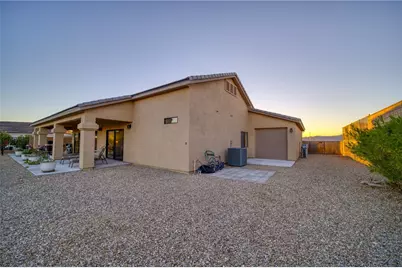 2680 Pegasus Ranch Road Road, Bullhead City, AZ 86429 - Photo 28
