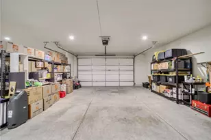 2680 Pegasus Ranch Road Rd, Bullhead City, AZ 86429 - Photo 64