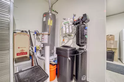 2680 Pegasus Ranch Road Road, Bullhead City, AZ 86429 - Photo 62