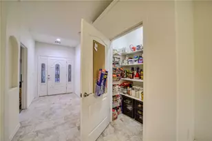 2680 Pegasus Ranch Road Rd, Bullhead City, AZ 86429 - Photo 44