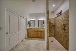 2680 Pegasus Ranch Rd, Bullhead City, AZ 86429 - Photo 48