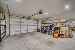 2680 Pegasus Ranch Rd, Bullhead City, AZ 86429 - Photo 58